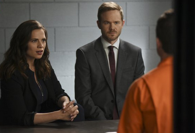 conviction-1x03