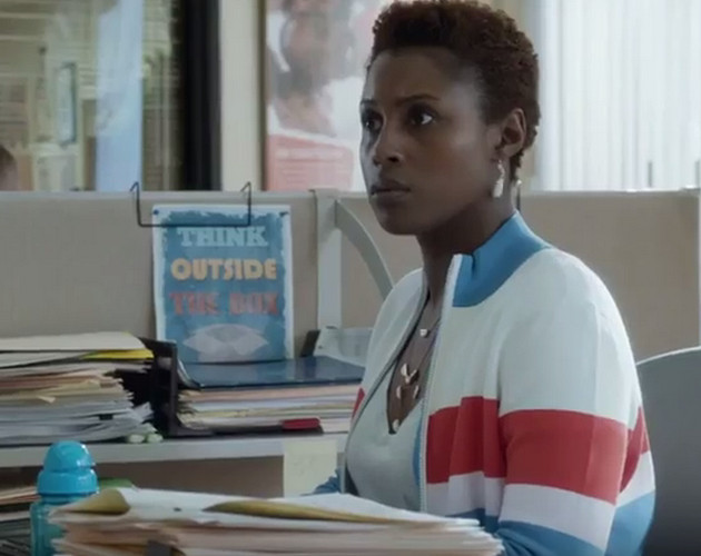 insecure-1x04