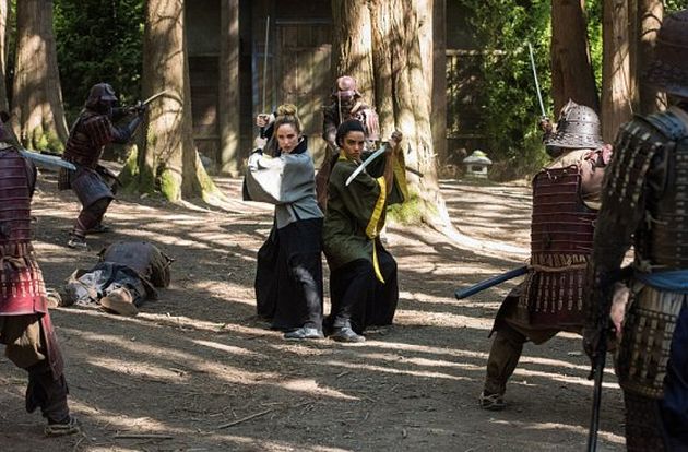 legends-of-tomorrow-2x03-1