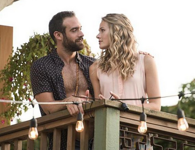 no-tomorrow-1x02
