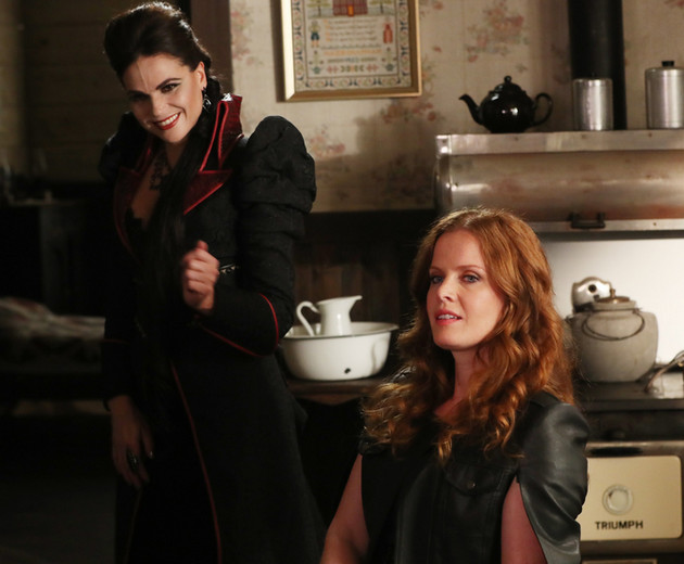 once-upon-a-time-6x05-1