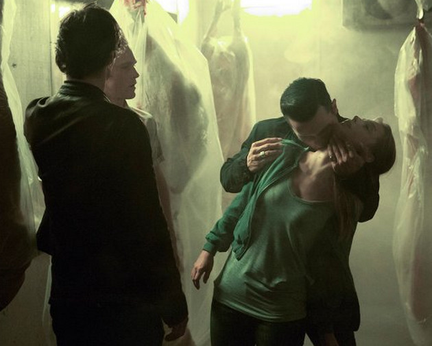 the-vampire-diaries-8x01