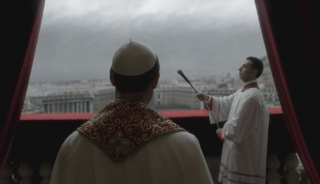 young-pope-1x01-1