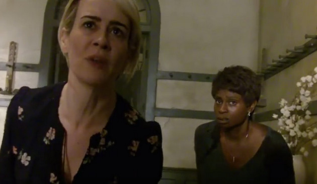 american-horror-story-6x09-1
