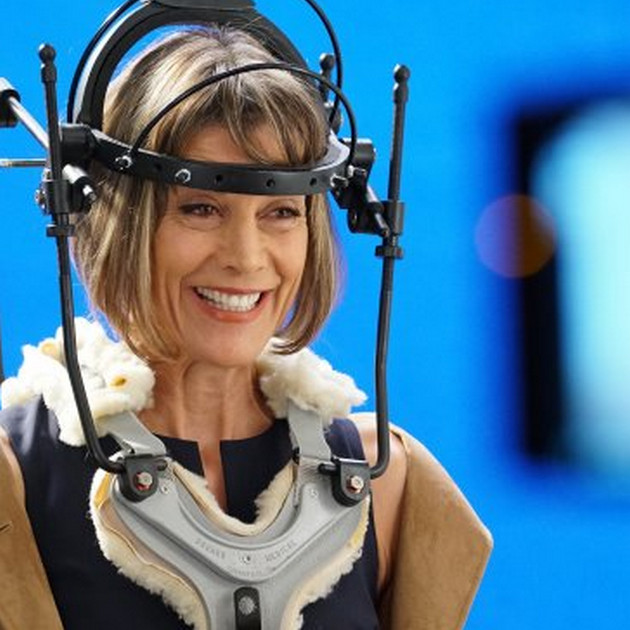 american-housewife-1x06-1