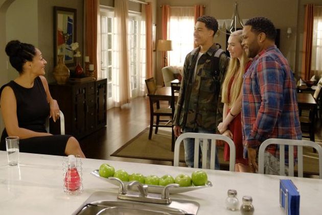 blackish-3x08-1