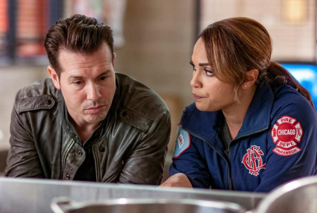 chicago-pd-4x07