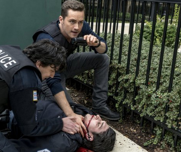 chicago-pd-4x08