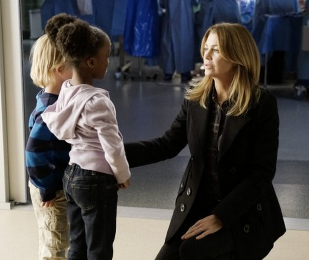 greys-anatomy-13x08-2