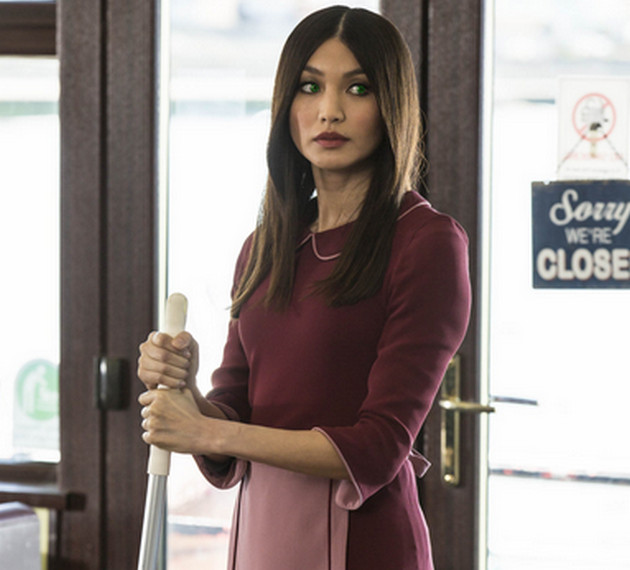 humans-2x01-1