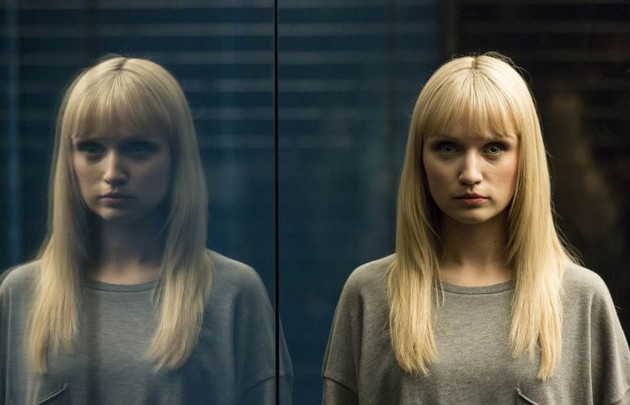 humans-2x03