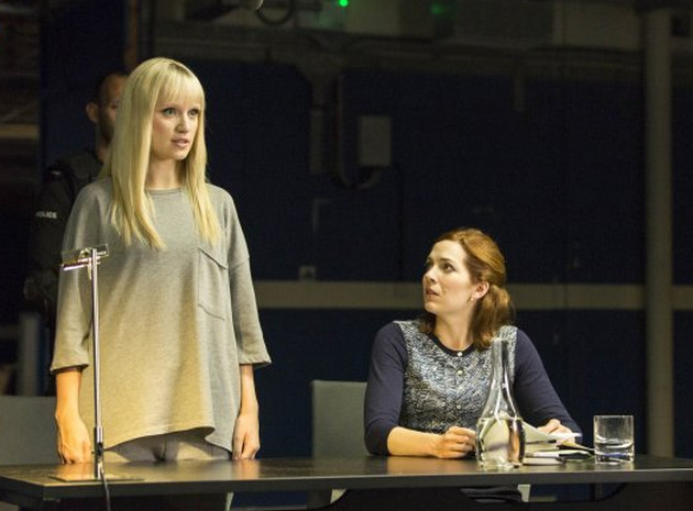 humans-2x05