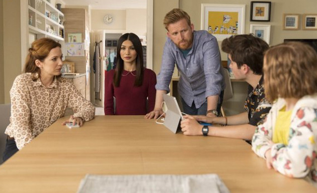 humans-2x06-1