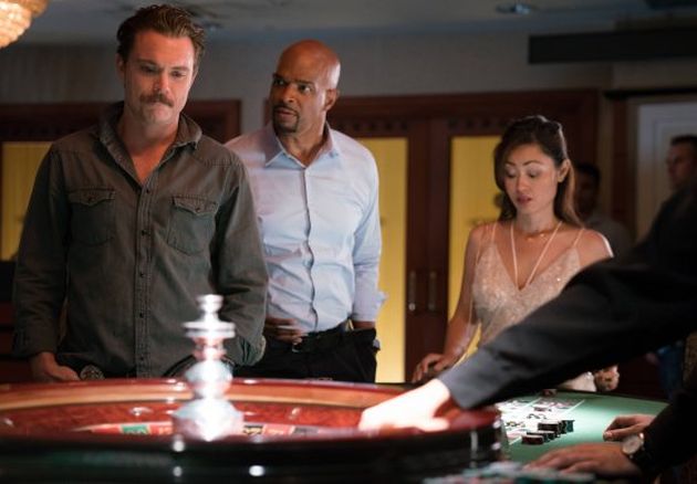 lethal-weapon-1x08-1