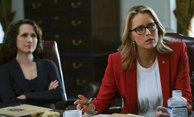 madam-secretary-3x08