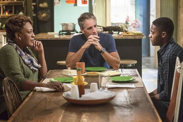 ncis-new-orleans-3x06-1