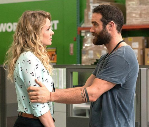 no-tomorrow-1x08