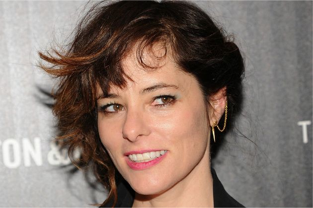 parker-posey