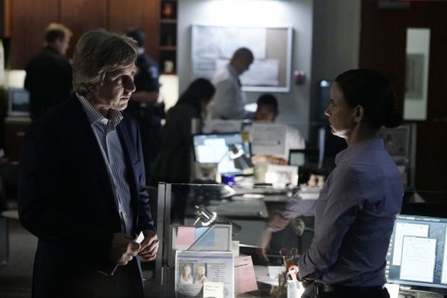 secrets-and-lies-2x06-1