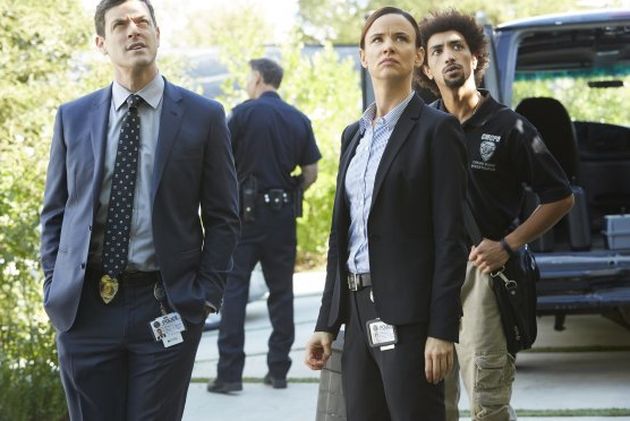 secrets-and-lies-2x08-1