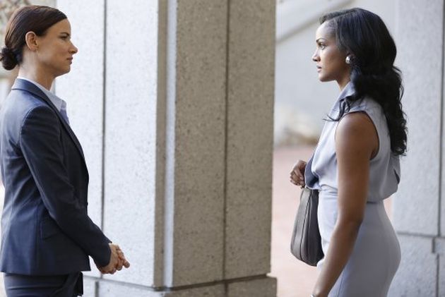 secrets-and-lies-2x09-1