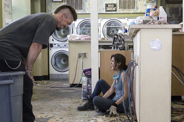 shameless-7x08-1