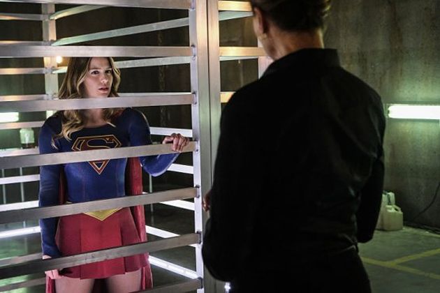 supergirl-2x07-1