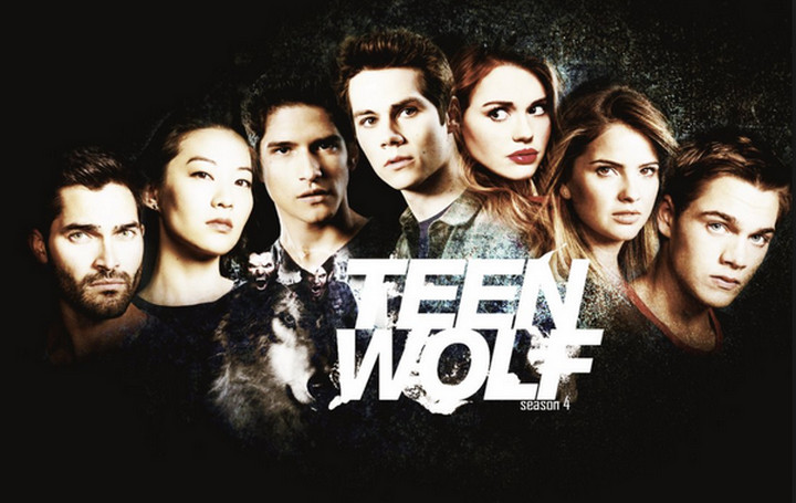 teen-wolf