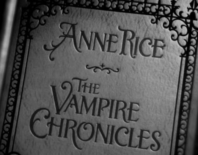 the-vampire-chronicles