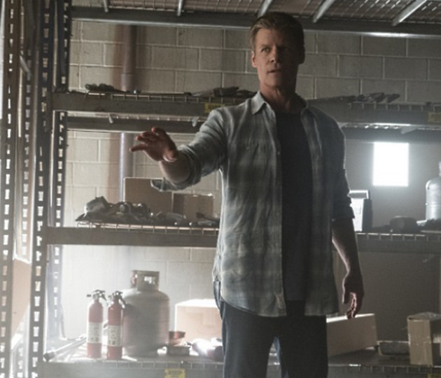 the-vampire-diaries-8x04