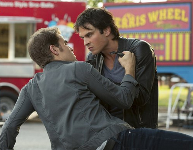 the-vampire-diaries-8x05-2
