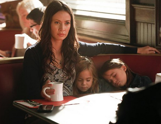 the-vampire-diaries-8x06-2