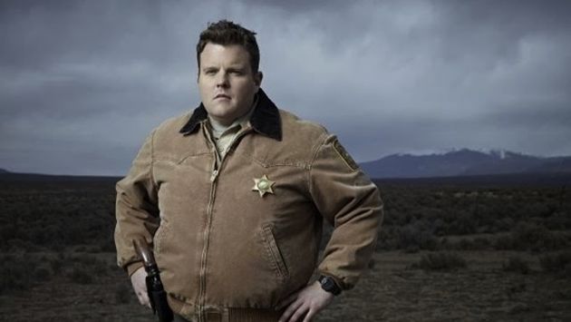adam-bartley