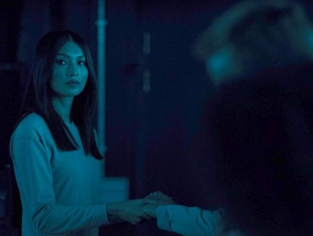 humans-2x07
