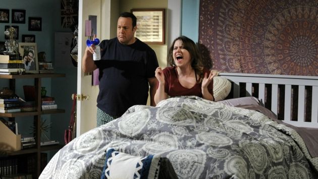 kevin-can-wait-1x11-1