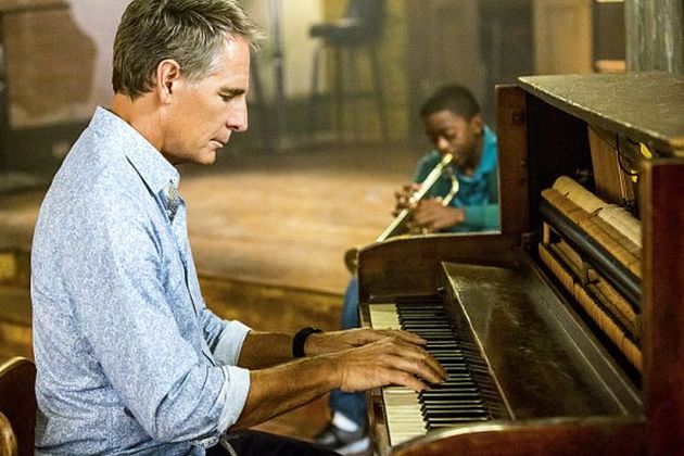 ncis-new-orleans-3x08-1