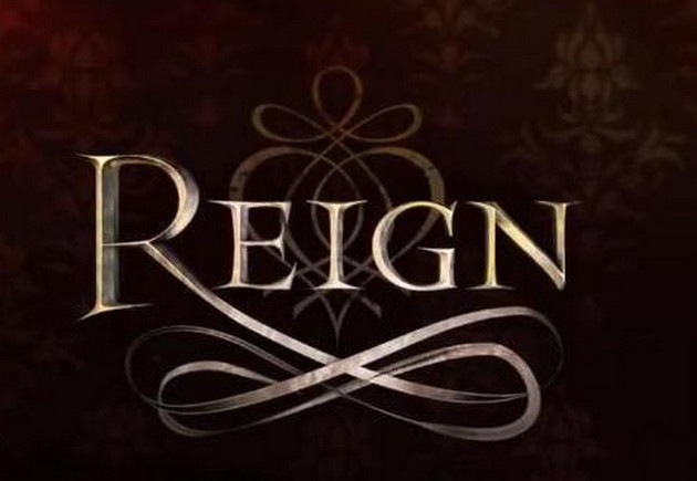 reign