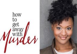 How-To-Get-Away-With-Murder-4-Alysia-Livingston-255x180