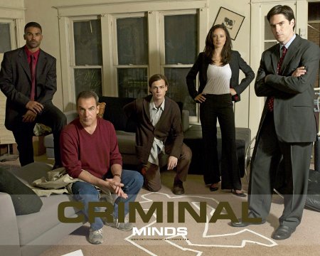 tv_criminal_minds01