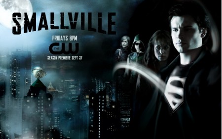 Premiere_Smallville_9 []