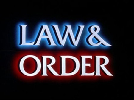 law-and-order-logo []