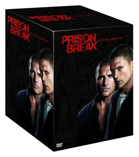 Prison_Break_complete_series_boxset_b_73217 []