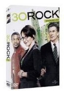la-copertina-di-30-rock-stagione-1-dvd-141246_thumb