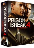 la-copertina-di-prison-break-stagione-4-dvd-139190_thumb