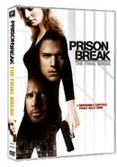 la-copertina-di-prison-break-the-final-break-dvd-139193_thumb