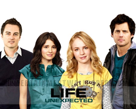 tv_life_unexpected01 []