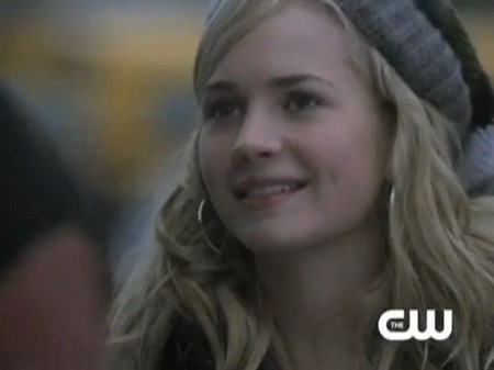 life unexpected 1x11