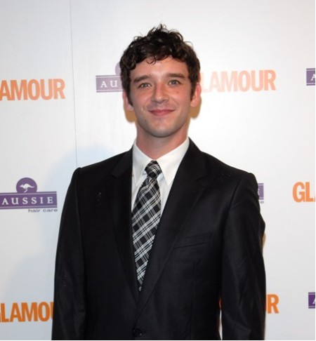 michael_urie_glamour2008_2_nc