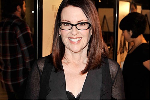 works2_meganmullaly_getty-600x400