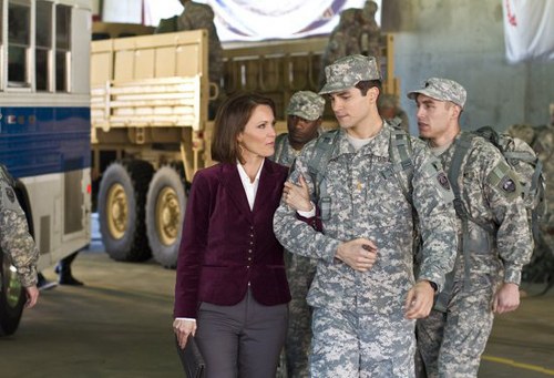 Army Wives 7x06